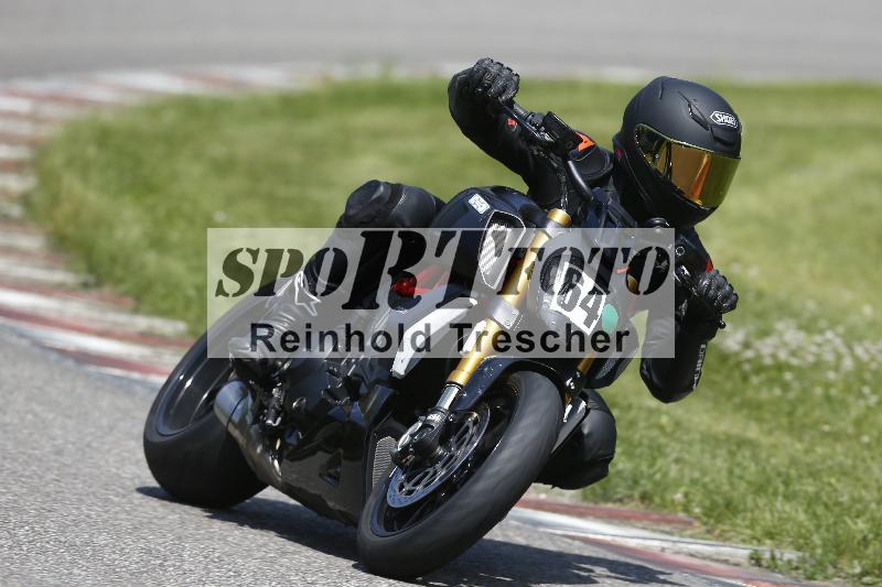 /15 13.05.2025 Max Racing ADR/Gruppe gruen/64